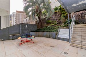 Image 65 - 847429