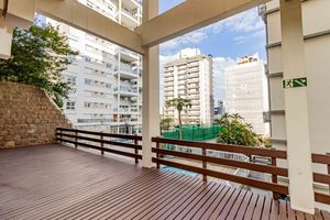 Image 66 - 847429