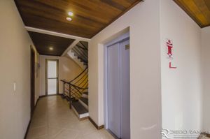 Image 27 - 309915