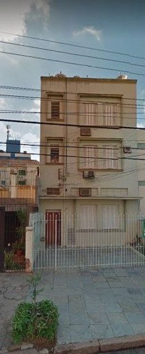 Image 18 - 171610