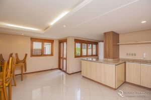 Image 30 - 184901