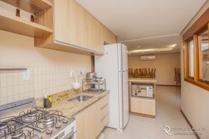 Image 32 - 184901