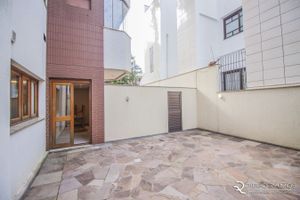 Image 34 - 184901