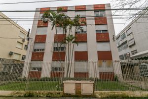 Image 1 - 307436