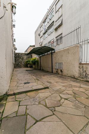 Image 3 - 307436