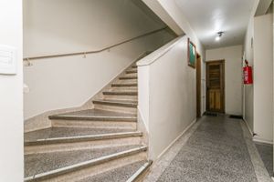 Image 4 - 307436
