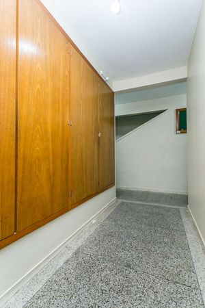 Image 5 - 307436