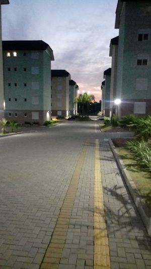 Image 4 - 9386