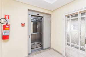 Image 30 - 157530