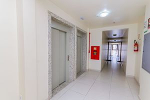 Image 7 - 94