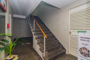 Image 14 - 283419