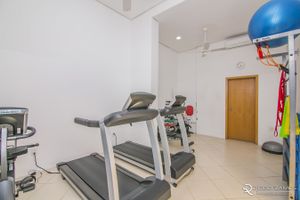 Image 11 - 9413
