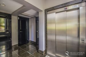Image 3 - 9424