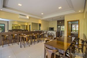Image 4 - 9424