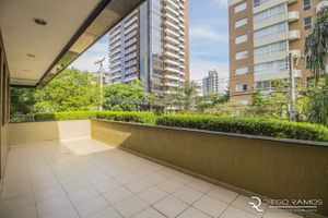Image 6 - 9424