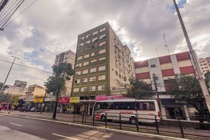 Image 48 - 896694