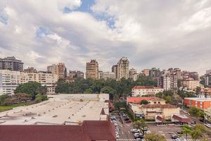 Image 39 - 896694