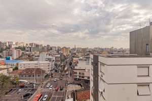 Image 40 - 896694