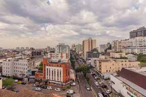 Image 42 - 896694