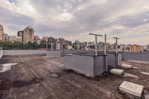Image 43 - 896694