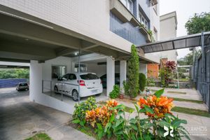 Image 15 - 170551