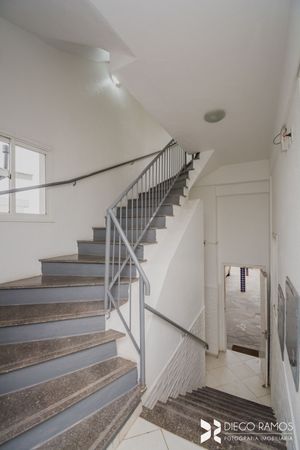 Image 19 - 170551