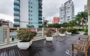 Image 14 - 9444