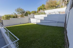 Image 4 - 9448