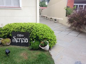 Image 9 - 172218