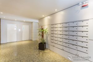 Image 15 - 172320