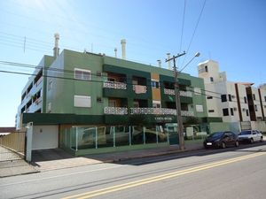Image 1 - 9465
