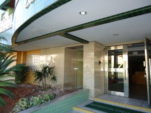 Image 6 - 9465