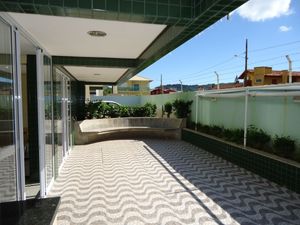 Image 5 - 9465