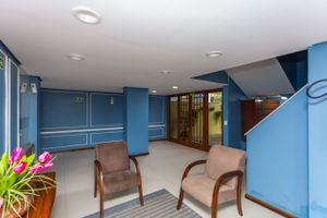Image 46 - 545186