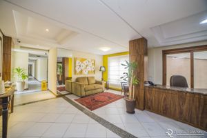 Image 1 - 9478