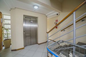 Image 4 - 9478