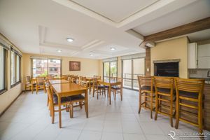 Image 7 - 9478