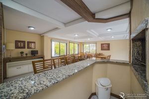 Image 8 - 9478