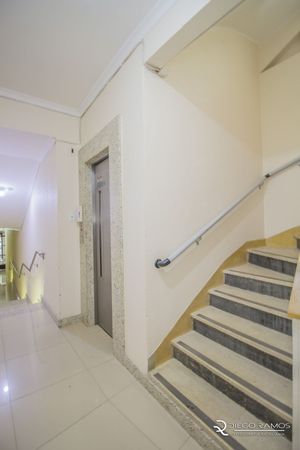 Image 20 - 235219
