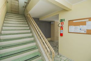 Image 33 - 212177
