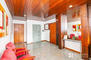 Image 30 - 226429