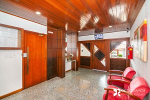 Image 31 - 226429