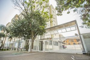 Image 78 - 193759