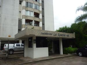 Image 1 - 884544