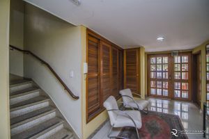 Image 43 - 283142