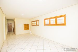Image 1 - 9525