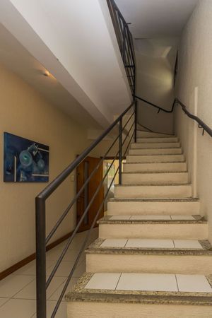 Image 16 - 167147