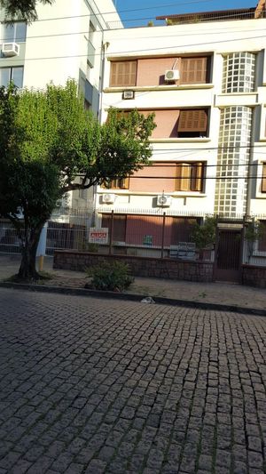 Image 14 - 279982