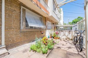 Image 35 - 212984