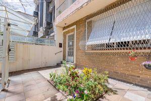 Image 36 - 212984
